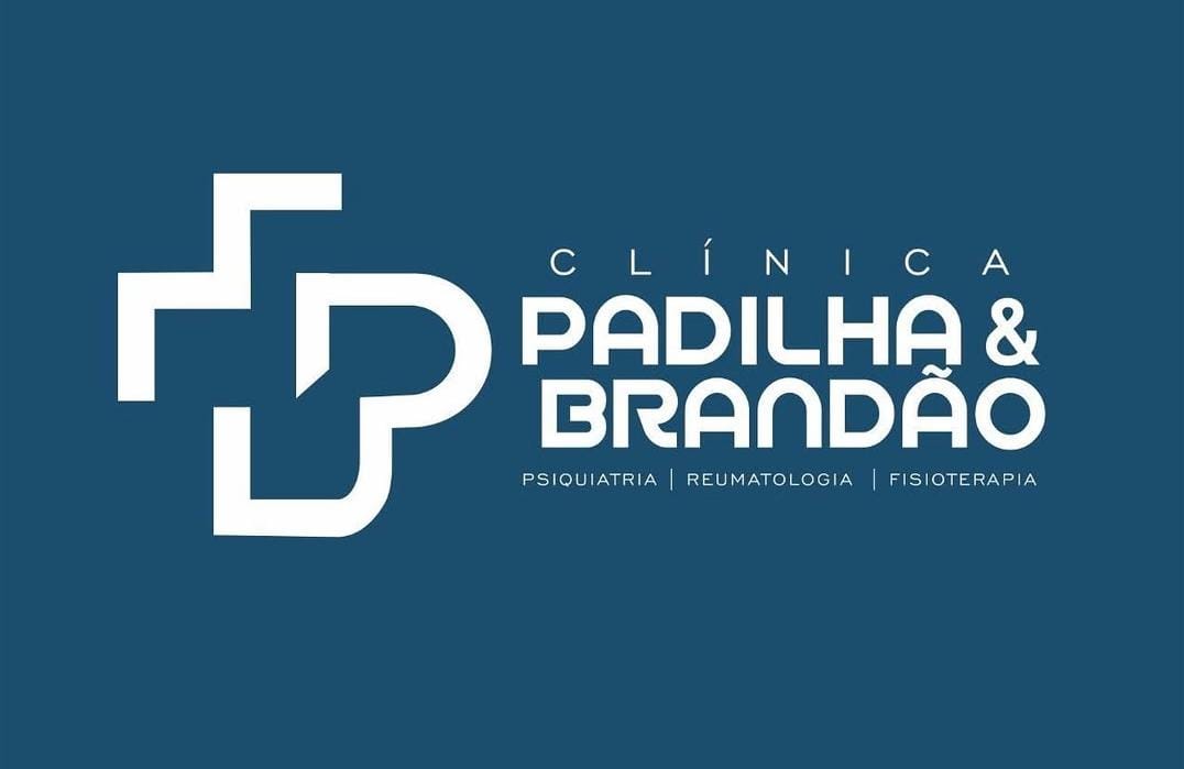 Padilha