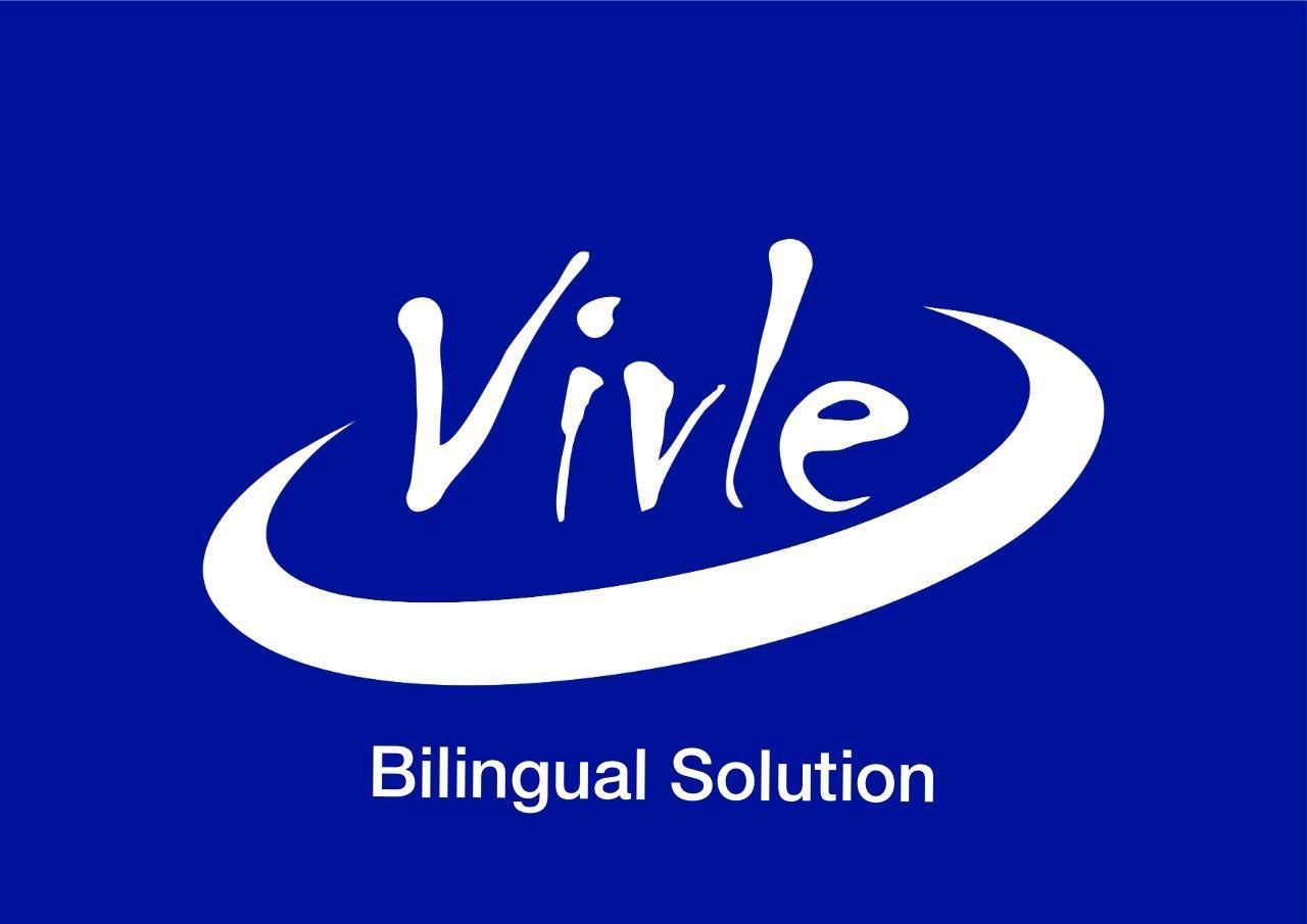 Vivle